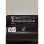 Volkswagen Passat Gateway Kontrol Ünitesi 3C0907530A