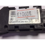 Mercedes E W211 Çarpma Sensörü 0018209126