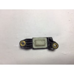 Mercedes E W211 Çarpma Sensörü 0018209126