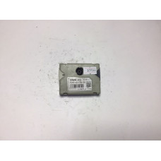 BMW F10 Anten Modülü EA914017904 21367510