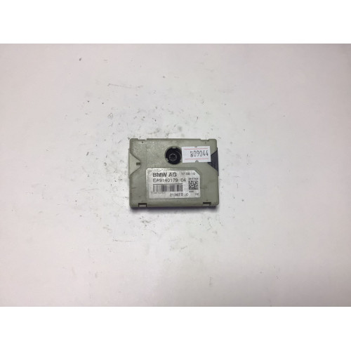 BMW F10 Anten Modülü EA914017904 21367510