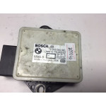 BMW E60 Savurma ESP Sensörü 34526774602-02 0265005681 MM3.8
