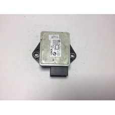 BMW E60 Savurma ESP Sensörü 34526774602-02 0265005681 MM3.8
