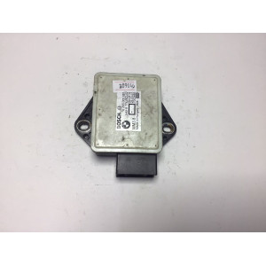 BMW E60 Savurma ESP Sensörü 34526774602-02 0265005681 MM3.8