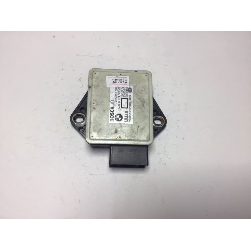BMW E60 Savurma ESP Sensörü 34526774602-02 0265005681 MM3.8
