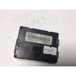 BMW X1 E84 Anten Amplifikatörü 9181454-03