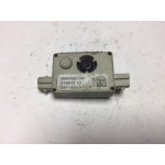 BMW 3 Serisi E90 E91 E92 Mini Cooper R56 Anten Modülü 6990090-04 21367510