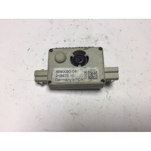 BMW 3 Serisi E90 E91 E92 Mini Cooper R56 Anten Modülü 6990090-04 21367510