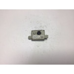 BMW 3 Serisi E90 E91 E92 Mini Cooper R56 Anten Modülü 6990090-04 21367510