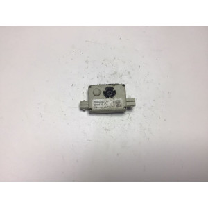 BMW 3 Serisi E90 E91 E92 Mini Cooper R56 Anten Modülü 6990090-04 21367510