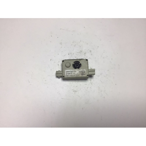 BMW 3 Serisi E90 E91 E92 Mini Cooper R56 Anten Modülü 6990090-04 21367510