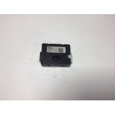 BMW X3 F25 Anten Modülü 9202996-03