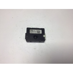 BMW X3 F25 Anten Modülü 9202996-03