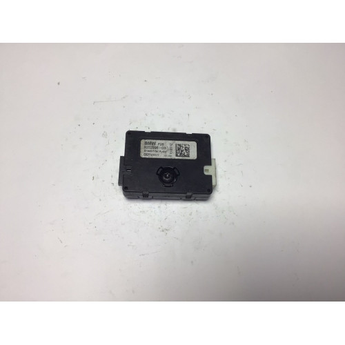 BMW X3 F25 Anten Modülü 9202996-03