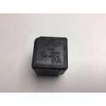 Ford Çok Amaçlı Röle F0AB-14B192-AA G1UHQ