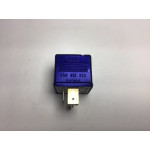Audi A4 A6 Volkswagen Seat Skoda Kızdırma Rölesi 8A0951253