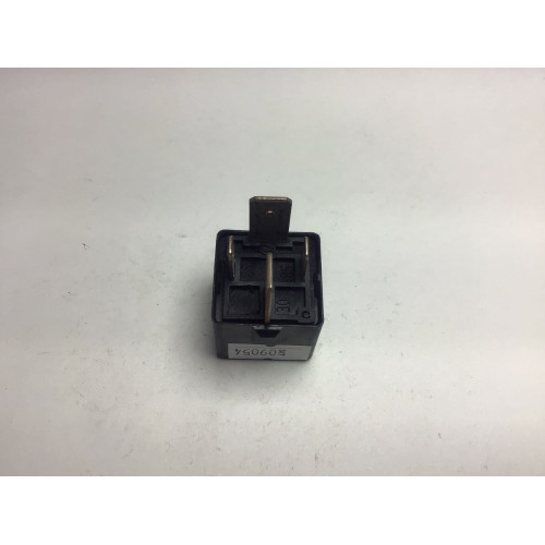Volkswagen Audi 460 Siyah Röle V23134-J52-X430 1K0951253A