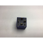 Opel Astra F Vectra Corsa Tigra Omega Cam Silecek Rölesi 90240092