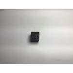 Alfa Romeo 33 Silecek Rölesi 60538805