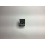Citroen Renault Peugeot Buzzer Röle