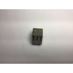 Citroen Renault Peugeot Buzzer Röle