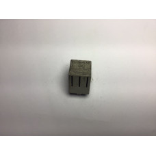 Citroen Renault Peugeot Buzzer Röle
