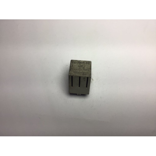 Citroen Renault Peugeot Buzzer Röle