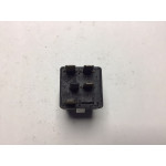 Opel Astra F Corsa B Vectra A Arka Sis Farı Düğmesi 90228201