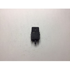 Opel Astra F Corsa B Vectra A Arka Sis Farı Düğmesi 90228201