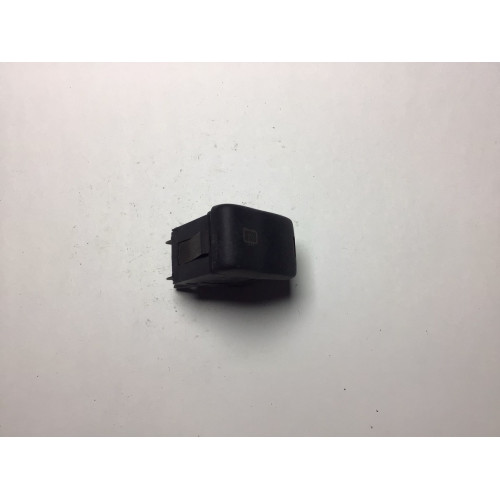 Volkswagen Polo Caddy Arka Cam Rezistans Düğmesi 6N2959621