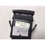 Volkswagen Polo Airbag Açma Düğmesi 6Q0919235