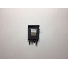 Volkswagen Passat B5 Arka Cam Rezistans Düğmesi 3B0959621C