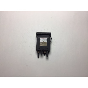 Volkswagen Passat B5 Arka Cam Rezistans Düğmesi 3B0959621C