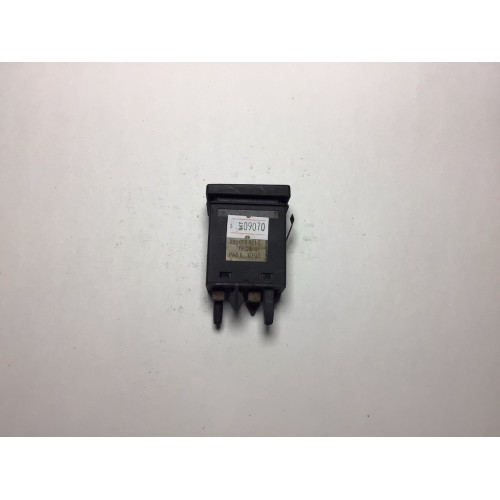 Volkswagen Passat B5 Arka Cam Rezistans Düğmesi 3B0959621C
