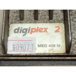 Fiat Tempra Tipo Marea Ateşleme Beyni Digiplex 2 MED439M