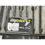 Fiat Tempra Tipo Marea Ateşleme Beyni Digiplex 2 MED434A