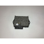 Fiat Tempra Tipo Marea Ateşleme Beyni Digiplex 2 MED434A