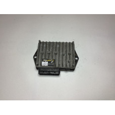 Fiat Tempra Tipo Marea Ateşleme Beyni Digiplex 2 MED434A