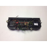 Volkswagen Golf Touran Jetta Passat B6 Klima Paneli