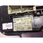 Volkswagen Golf 6 Tiguan Caddy Klima Kontrol Paneli 5K0907044DT 5HB009746-80