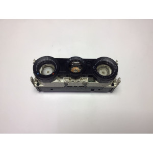 Volkswagen Polo Klima Kontrol Paneli 90151 6R0820045E