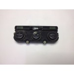 Volkswagen Golf 5 Jetta Tiguan Passat Klima Kontrol Paneli 1K0907044CT 5HB010106-00
