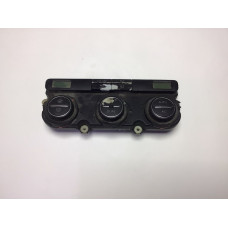Volkswagen Golf 5 Jetta Tiguan Passat Klima Kontrol Paneli 1K0907044CT 5HB010106-00