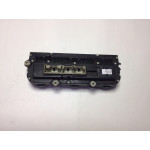 Volkswagen Touran Passat Jetta Golf 5 Klima Paneli