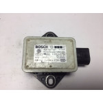 seat exeo Hızlanma Sensörü 0265005782 420907637