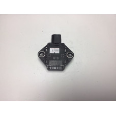 seat exeo Hızlanma Sensörü 0265005782 420907637