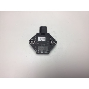 seat exeo Hızlanma Sensörü 0265005782 420907637