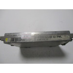 Mercedes W140 Şanzıman Beyni PML 0105458232 05111010