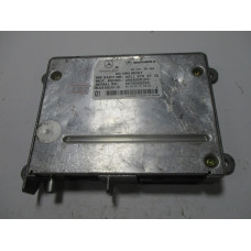 Mercedes W211 Bluetooth Beyni A2118702726 