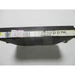 Mercedes W140 Şanzıman Beyni PML 0095459232